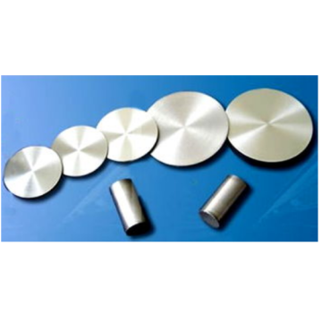 TANTALUM ALLOYS TANTALUM MURCIND մասեր